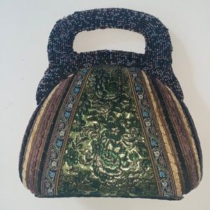 Pritzi handbag